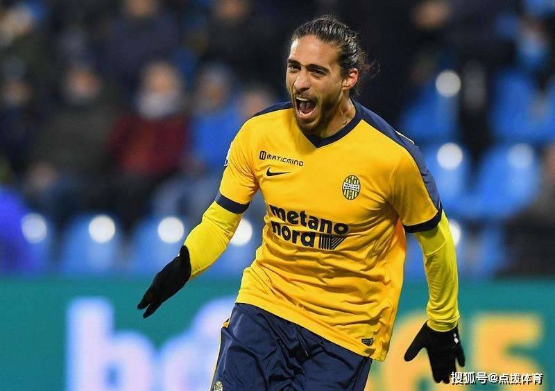 都灵将迎战维罗纳,争取三分的简单介绍 都灵将迎战维罗纳,争取三分的简单介绍