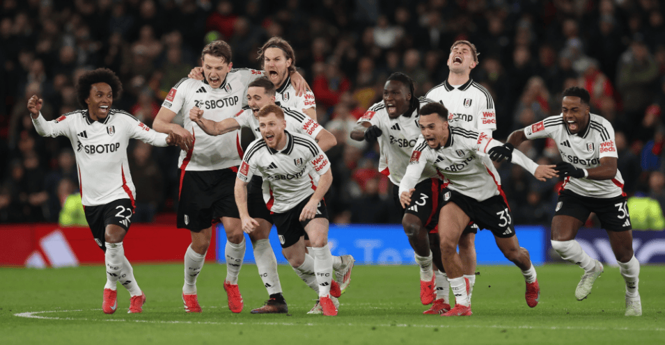 华体会app下载-包含南安普敦主场顽强取胜,实现重要胜利的词条