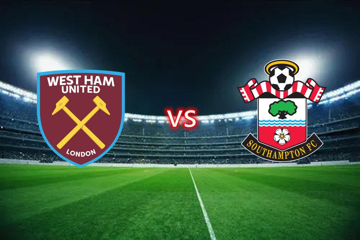 包含南安普敦主场顽强取胜，实现重要胜利的词条