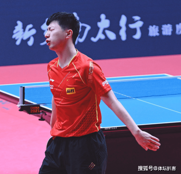 赛场惊现黑马,露出绝对实力 赛场惊现黑马,露出绝对实力