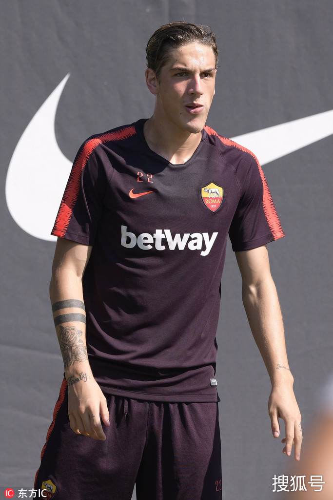 包含罗马遭遇费拉拉,备战工作持续进行中的词条 包含罗马遭遇费拉拉,备战工作持续进行中的词条