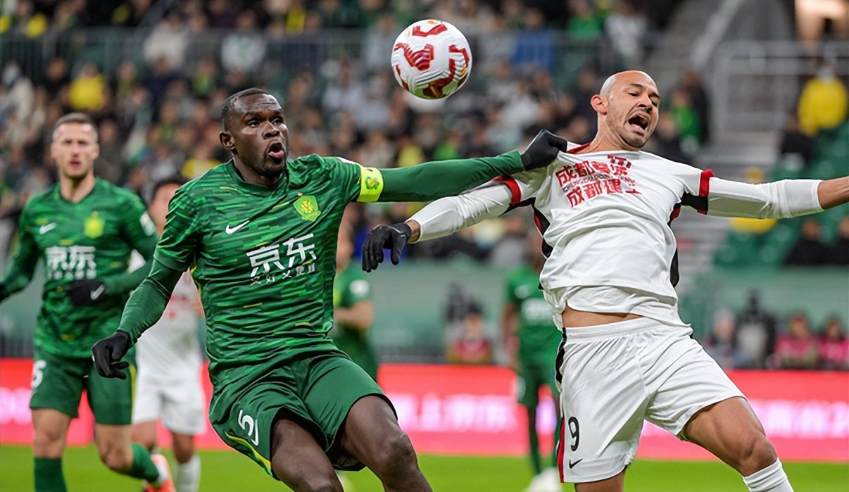 关于国安客场与苏宁战平收获一分的信息 关于国安客场与苏宁战平收获一分的信息