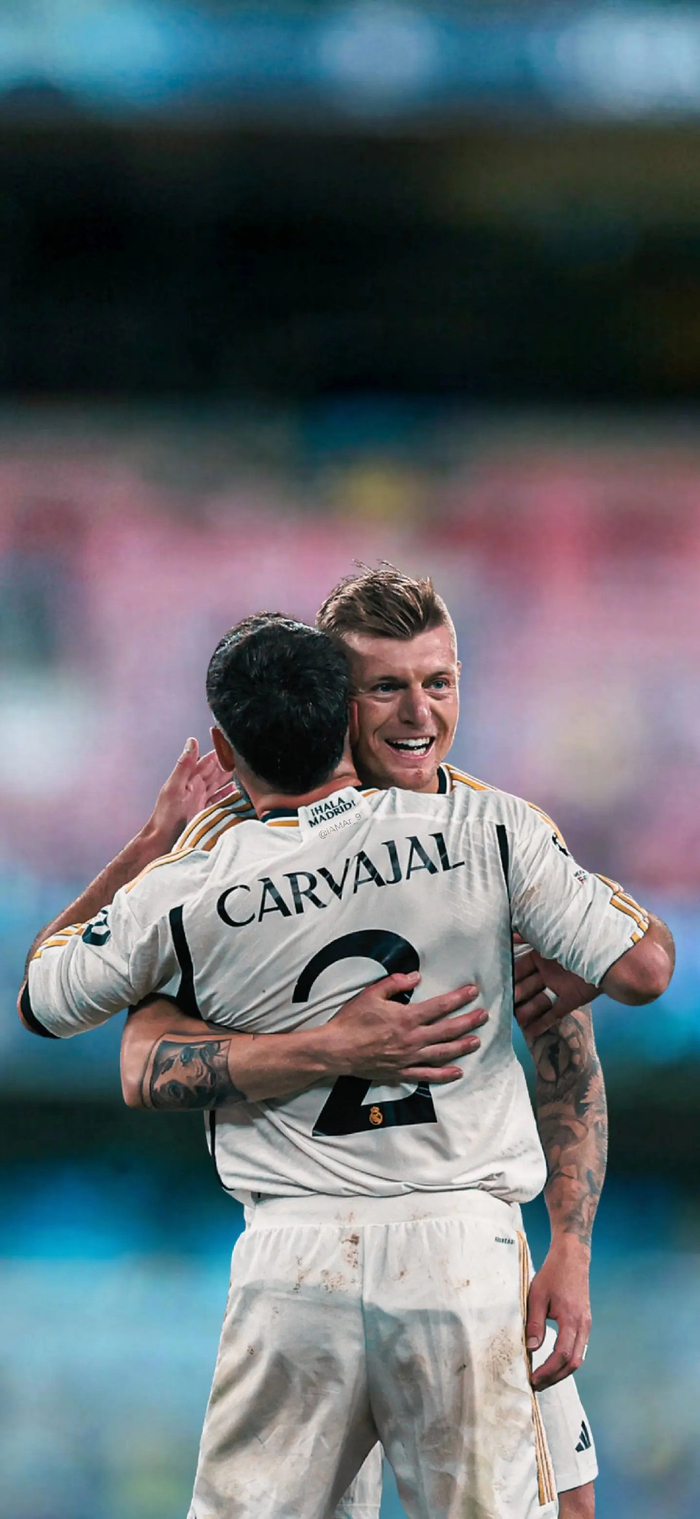 皇家马德里联赛不败,强势登顶! 皇家马德里联赛不败,强势登顶!