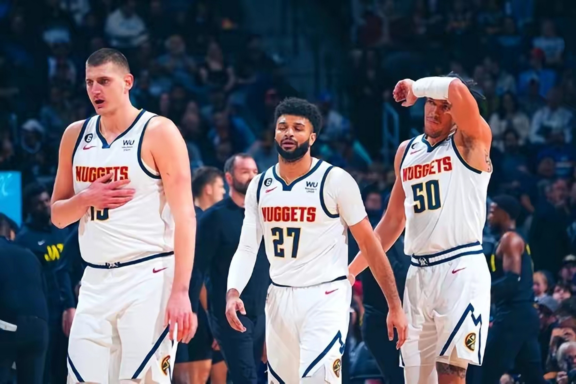 华体会官网入口-关于莫雷坎比出色表现,领衔替补球员脱颖而出的信息