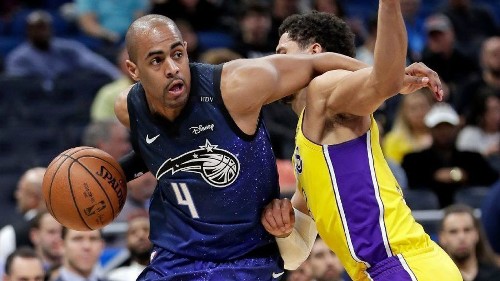 猛龙老将遭遇伤势，战绩下滑难收复的简单介绍