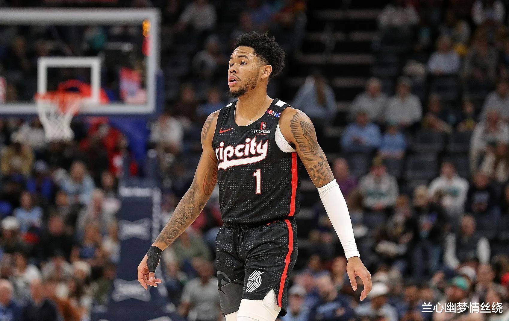 华体会注册-包含开拓者实力逐渐回升，球队迎来转机的词条