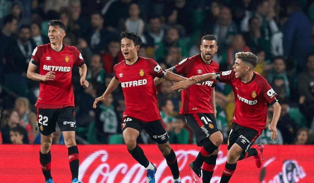 华体会网页版-关于马竞客场大胜,球队士气大涨的信息