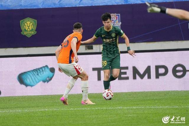 华体会官网-黑龙江客场战平，难掩失望之情的简单介绍