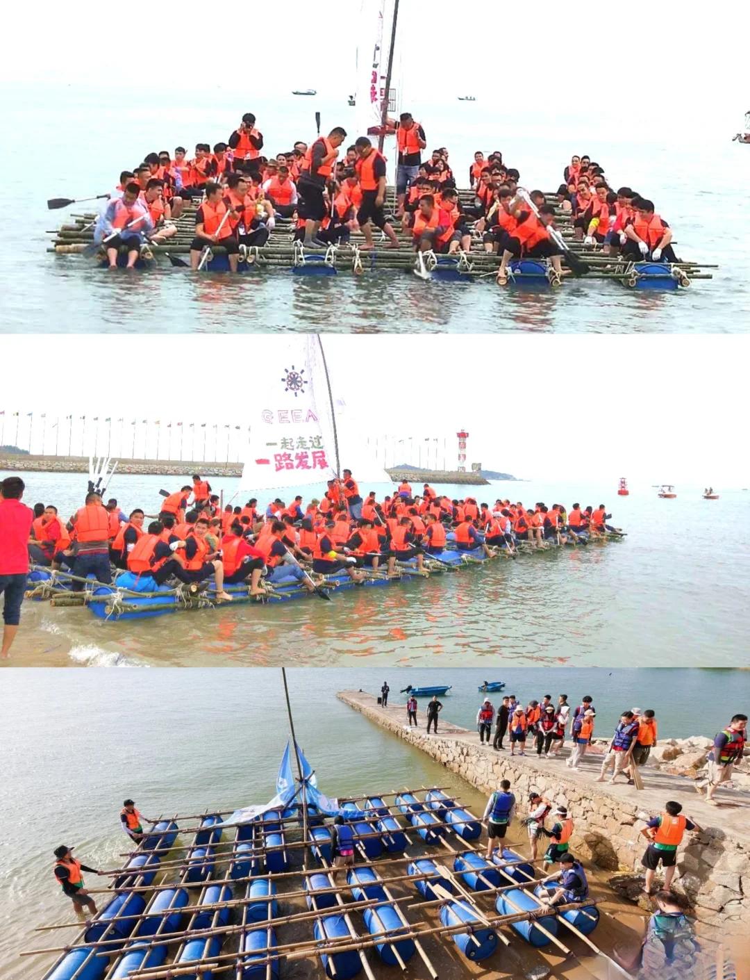 风雨兄弟扬帆远航,晋级破浪的简单介绍 风雨兄弟扬帆远航,晋级破浪的简单介绍