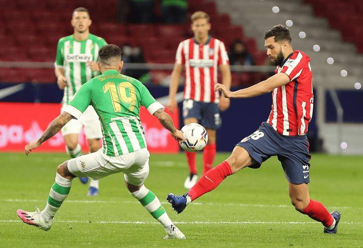 包含皇家社会客场击败对手,实现保级突破的词条 包含皇家社会客场击败对手,实现保级突破的词条