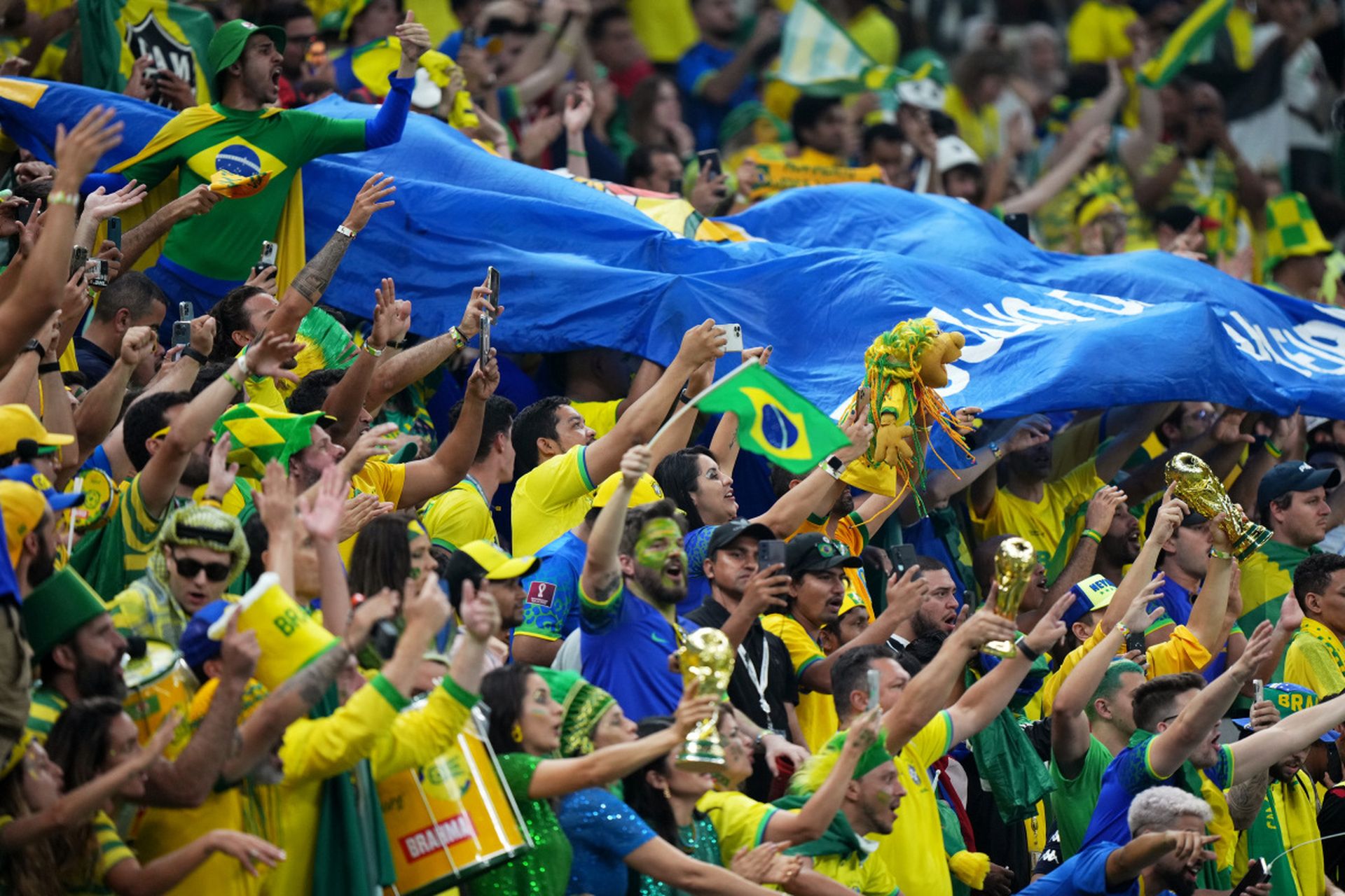 华体会vip注册-关于意大利足球联赛的比赛精彩连连，观众欢欣鼓舞的信息