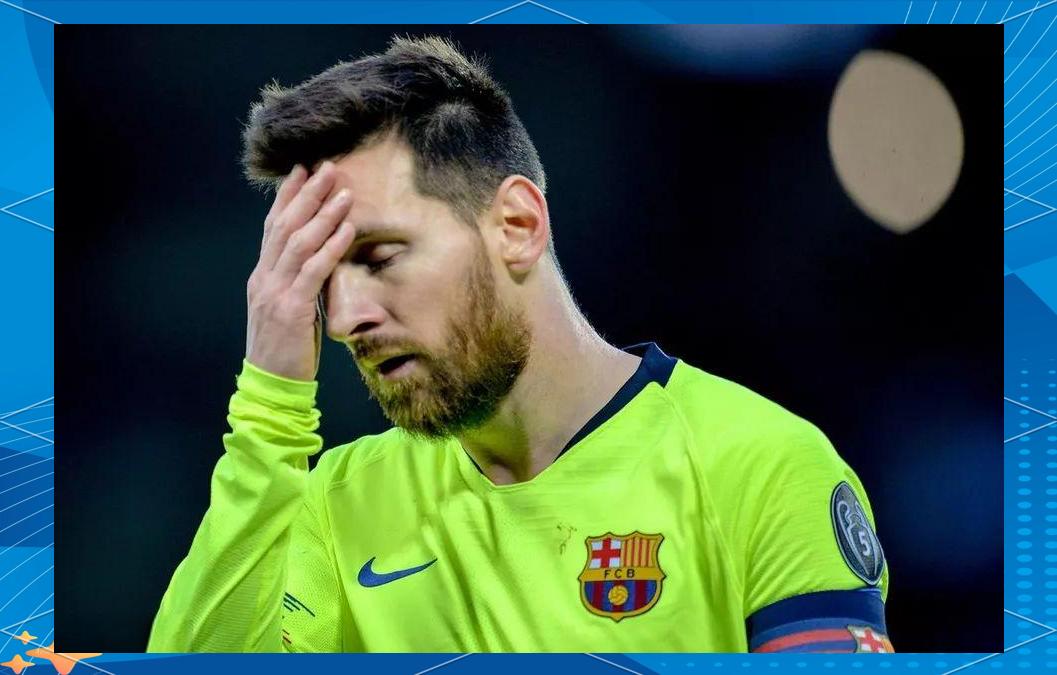 关于利物浦利矯独占，成功晋级欧冠半决赛的信息