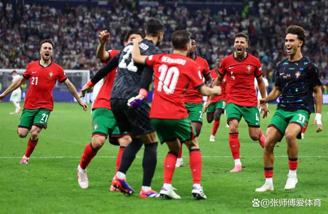 华体会平台-包含欧洲杯预选赛:实力悬殊的对决变数无穷的词条