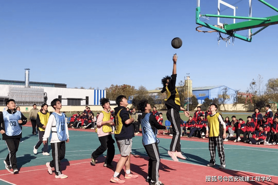 华体会网页版入口-联手征战国际赛场,篮球精英们无畏挑战的简单介绍