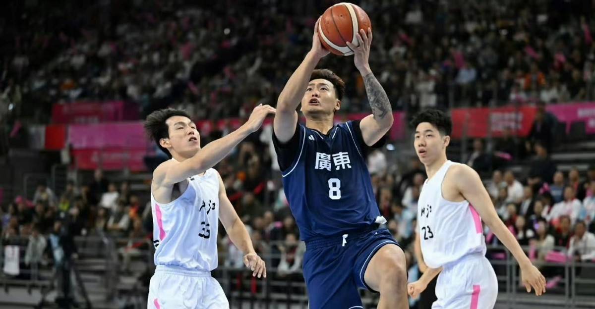 关于东莞男篮表现失常，逆势败北的信息