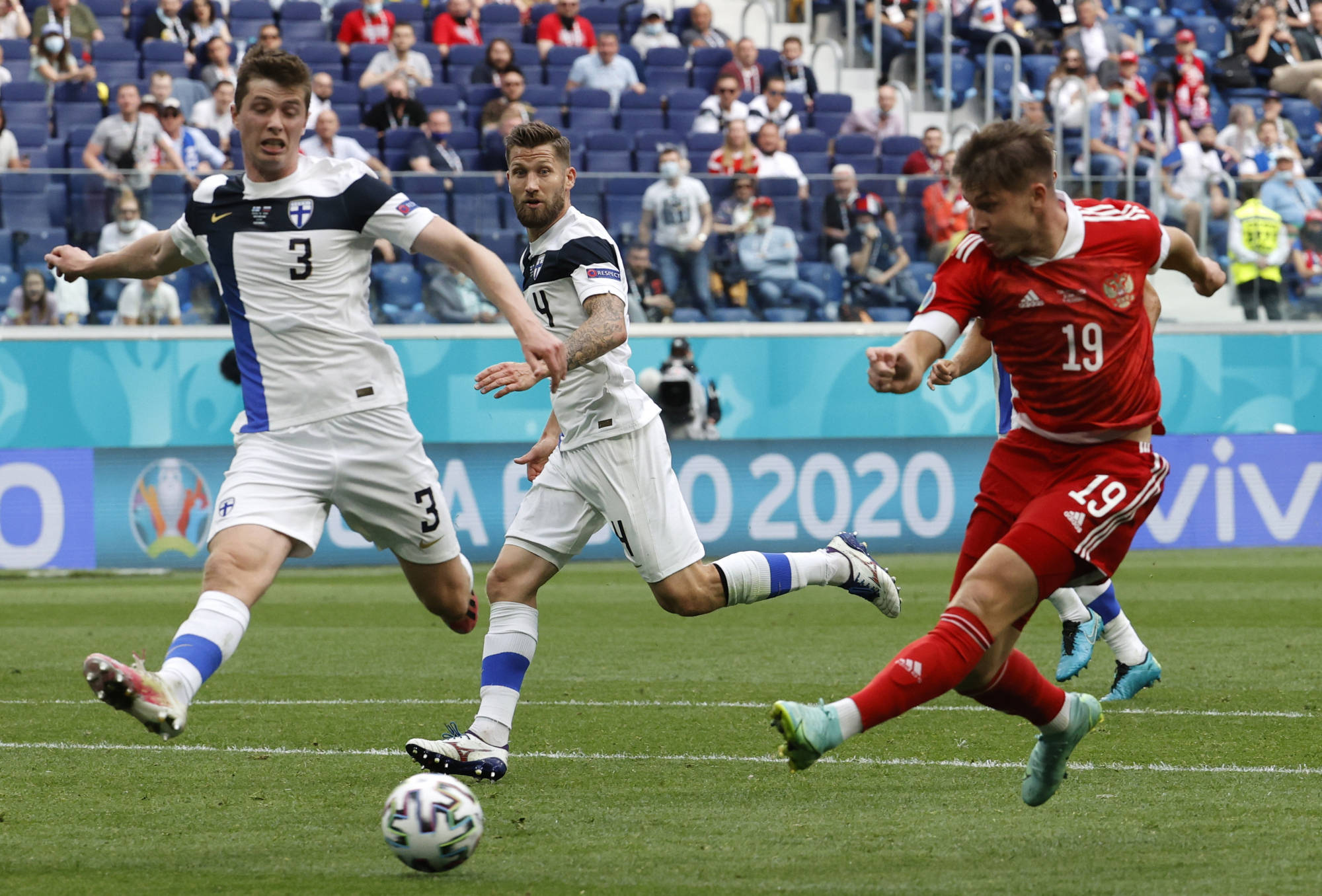 华体会地址-关于匈牙利憾平威尔士,无缘欧国联淘汰赛,球迷失望的信息