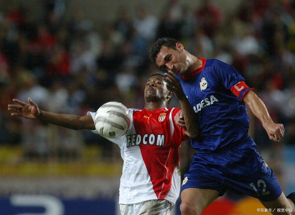 华体会下载-马竞客场败给巴黎,换取尊重与倾诉