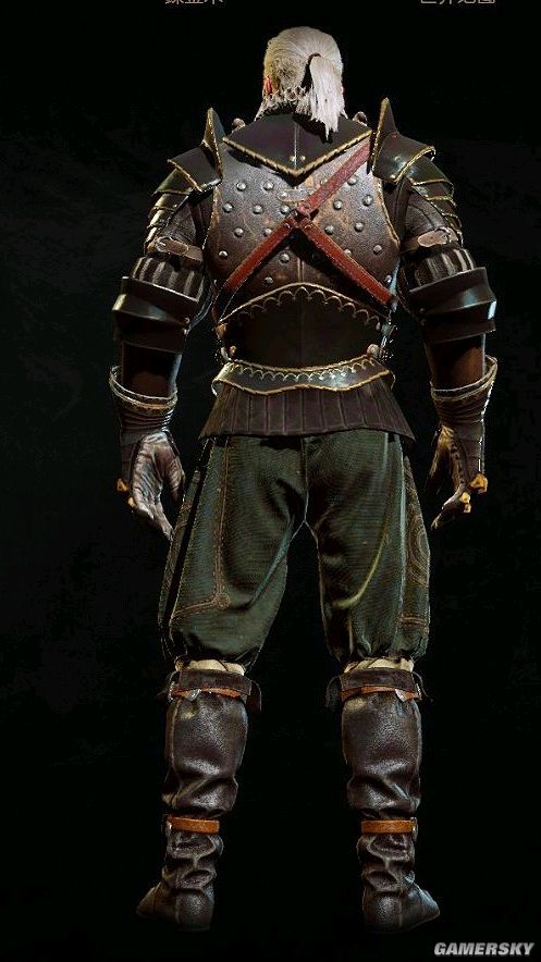 华体会亚洲官网-巫师球员公开展示训练成果