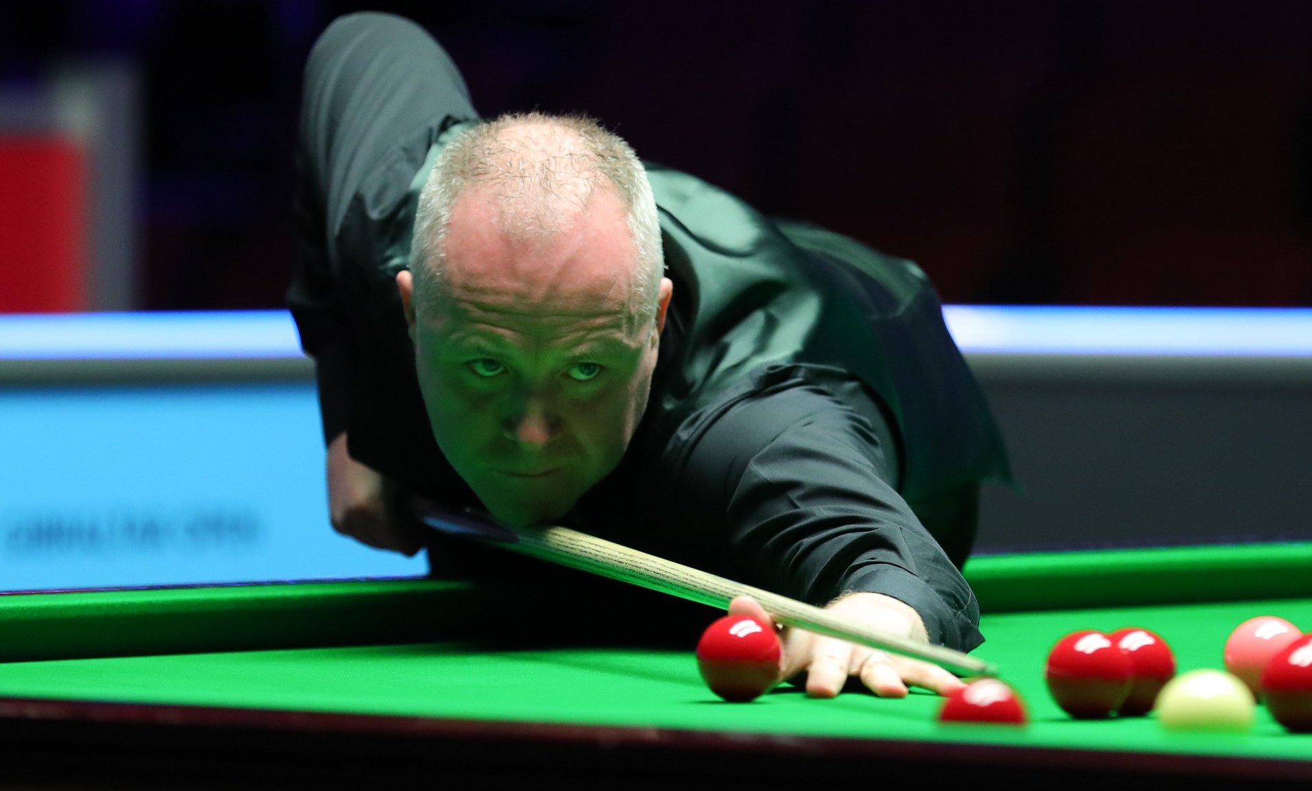 巫师球员公开展示训练成果