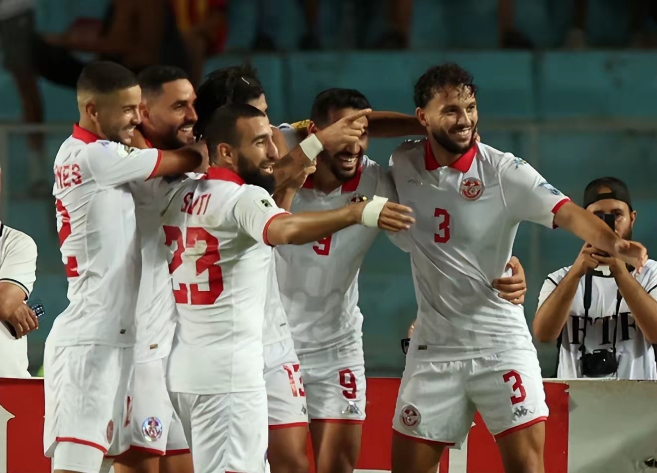 华体会视频-包含马德里竞技客场不敌毕尔巴鄂,积分被追平的词条