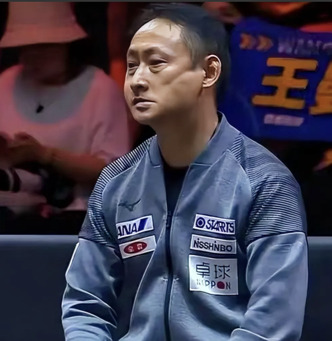 华体会平台-东南亚球队荣获全球比赛冠军,摘得桂冠