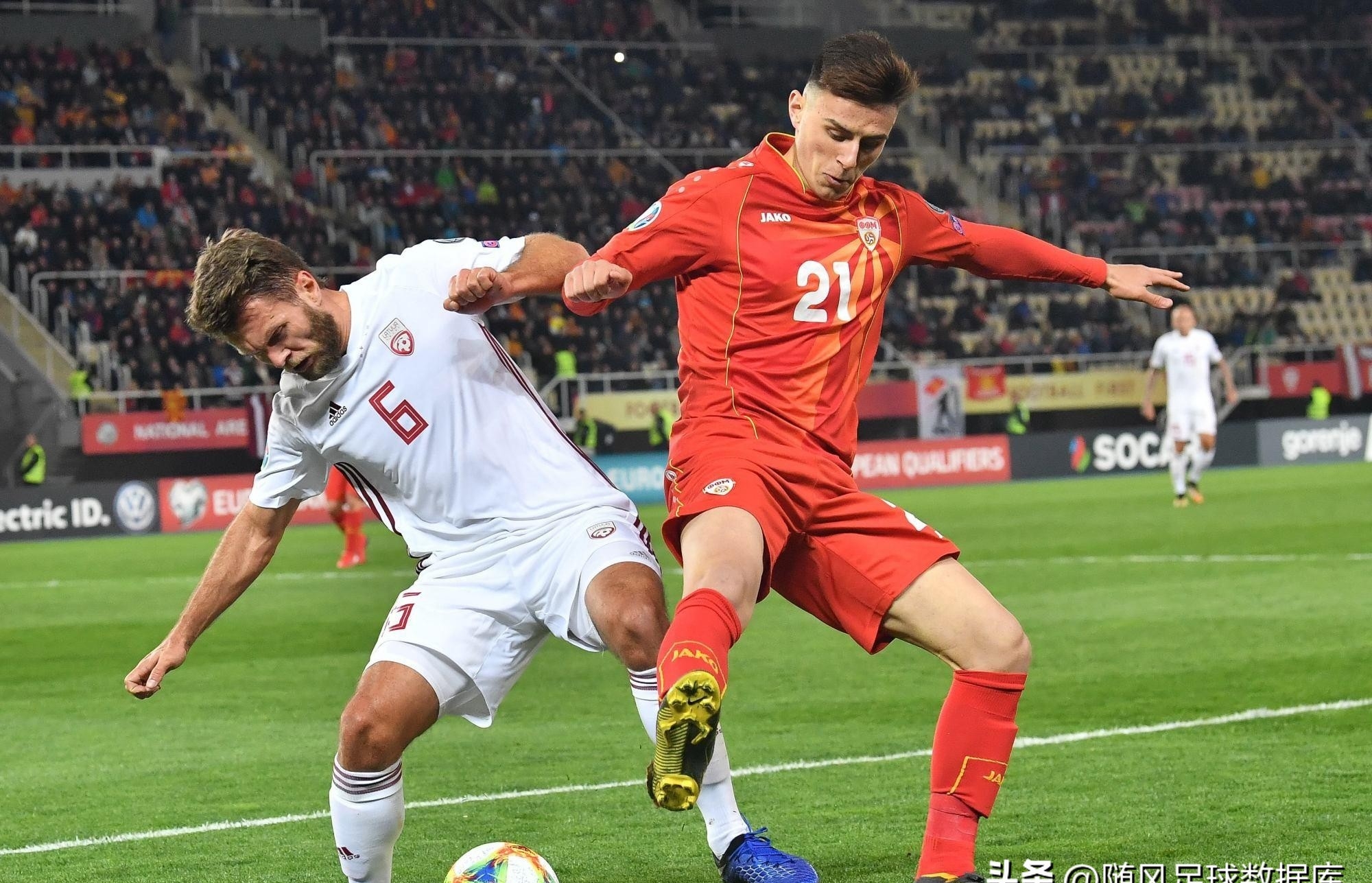 华体会官网入口-捷克队意外击败强敌，晋级欧洲杯决赛阶段！